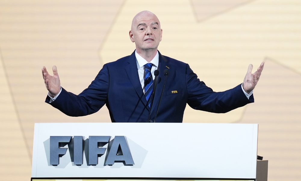 队长来了!38岁阎相闯替补登场,上演赛季&重返中超首秀!.