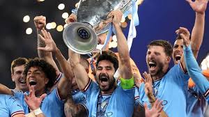 斯诺克球员锦标赛:特鲁姆普淘汰希金斯晋级决赛3-23 14:27.