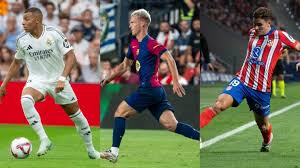 咪咕体育直播-免费在线看体育赛事_CBA直播_手机免费观看体育直播