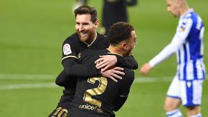 咪咕体育直播-免费在线看体育赛事_CBA直播_手机免费观看体育直播